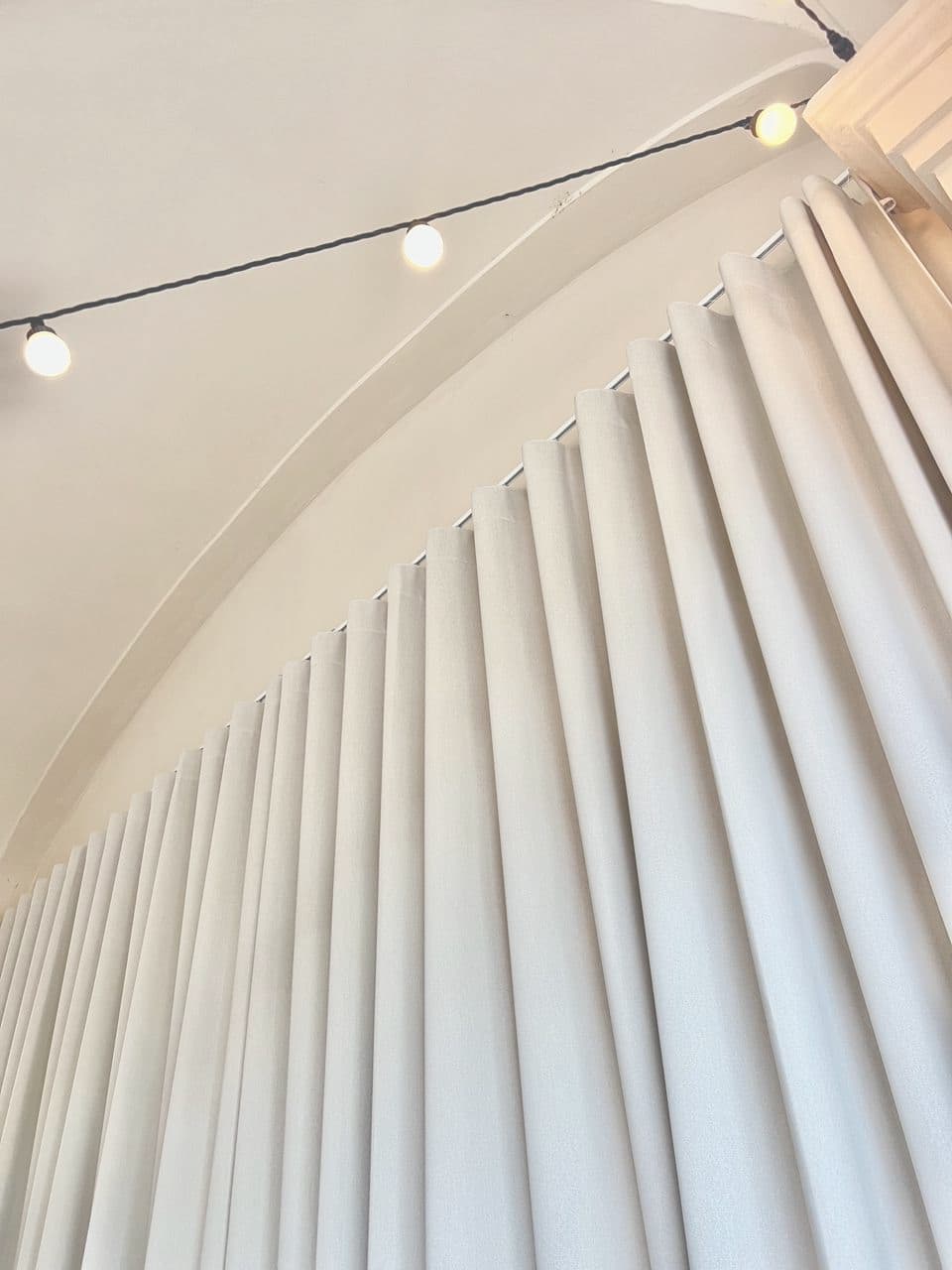 zavesy_zaclony_vesta