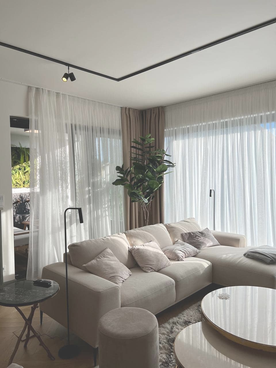 zavesy_zaclony_vesta